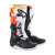 Botas alpinestars tech 3