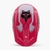 casco Fox V1 en internet