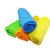 MICROFIBRA 30X30 SUP. DELICADA