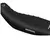 Funda Asiento Honda Xr 150 Plisada NEGRO