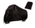 funda cubre moto impermeable