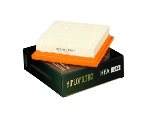 Filtro De Aire Honda Xr250 Tornado Hiflo