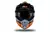 Casco ufo intrepid Negro/Naranja/Gris - tienda online
