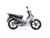 YAMAHA NEW CRYPTON 110CC ST2 CROMO