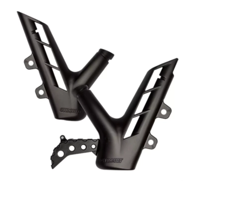 CUBRE CUADRO TORNADO - CIRCUIT