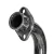 Imagen de ZANELLA RX 150CC ST2 CROMO (VARILLERO)