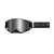 Antiparras de Motocross Wirtz Aerius - comprar online