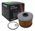Filtro Aceite vedamotor Honda Tornado - comprar online