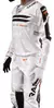 Conjunto Radikal Spirit Naranja-gris - Motocross - comprar online