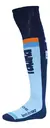 Medias Radikal Racing Mx Mtb - RS PRO PARTS