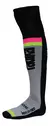 Medias Radikal Racing Mx Mtb - tienda online