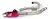 ProTork 4 XR300l - comprar online