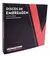 DISCOS DE EMBRAGUE XR150 VEDAMOTORS - comprar online