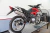 MOTOMEL SKUA 250CC POR ARRIBA SLIP ON ST2 CROMO