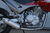 HONDA FALCON 400cc - Stage 3 Aluminio en internet