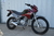HONDA FALCON 400cc - Stage 3 Aluminio - tienda online