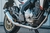 Imagen de HONDA New TWISTER CB 250cc - Stage 3 Cromo