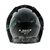 Casco Integral LS2 323 Arrow R Evo Techno Negro / Gris / Verde en internet