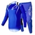 CONJUNTO FLUID NARIN