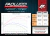 ZANELLA RX 150CC ST2 CROMO (VARILLERO) - comprar online