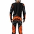 CONJUNTO MX HALO CAMO radikal - comprar online