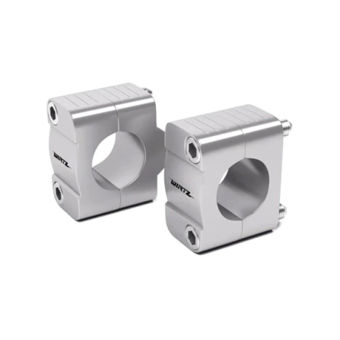 Anclaje adaptador FatBar wirtz