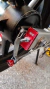 Tapa estira cadena tornado/twister RB - comprar online