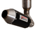 KTM NAKED 390 FULL SLIP ONE ST2 INOX - tienda online