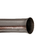KTM NAKED 390 FULL SLIP ONE ST2 INOX - comprar online