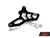 Cubre piñon RB tornado/twister