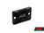 Tapa liquido frenos RB - comprar online