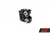 Soporte flexible de freno tornado RB - comprar online