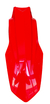 guardabarro crf 2019 (ideal tornado) en internet