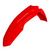 guardabarro crf 2019 (ideal tornado)
