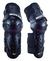 Rodilleras wirtz - comprar online