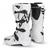 Botas UFO elektron blancas - comprar online