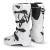 Botas UFO elektron blancas - comprar online