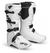 Botas UFO elektron blancas