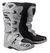 Botas UFO elektron gris