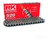 Cadena RK 520x118