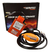 Cdi servitec programable tornado/twister - comprar online