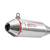 BAJAJ BOXER 150CC STAGE 2 CROMO - RS PRO PARTS