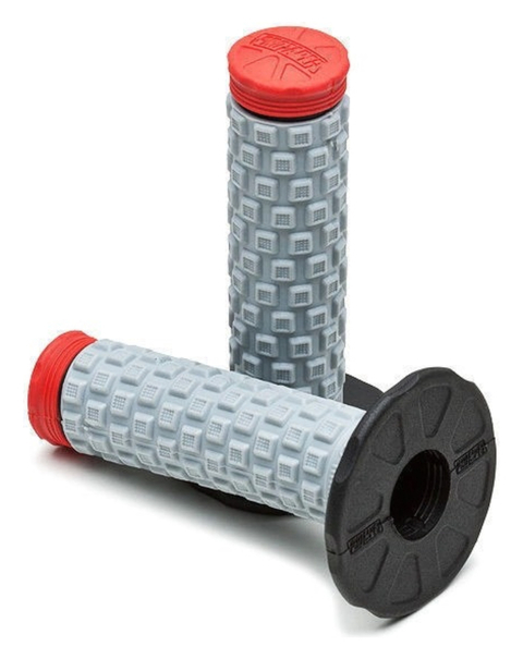 Puños PRO TAPER