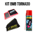 Kit BMB Tornado - comprar online