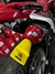 tapon de escape 4 tiempos - comprar online