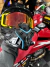 Soporte Gopro casco