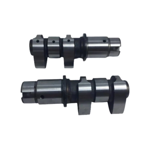 Levas OSAKA 9.9 tornado/twister