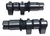 Levas OSAKA 9.9 tornado/twister - comprar online