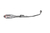 HONDA BIZ 125CC ST2 CROMO en internet