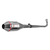 YAMAHA NEW CRYPTON 110CC ST2 CROMO - comprar online